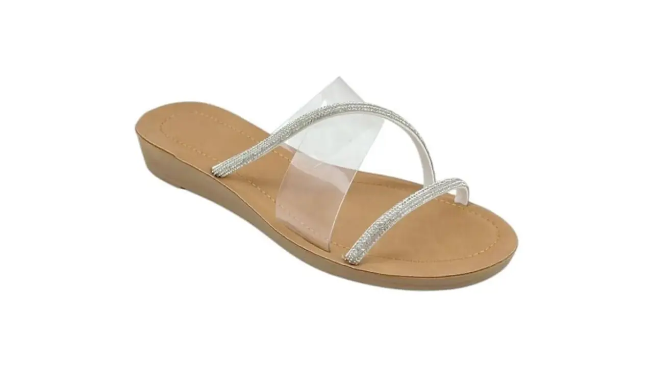 Flats, Amazon.com