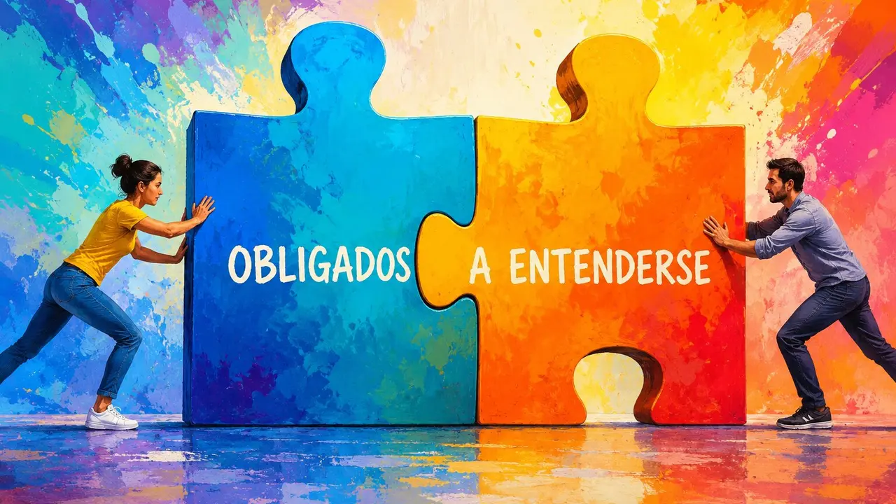 FUTURO IMAGEN