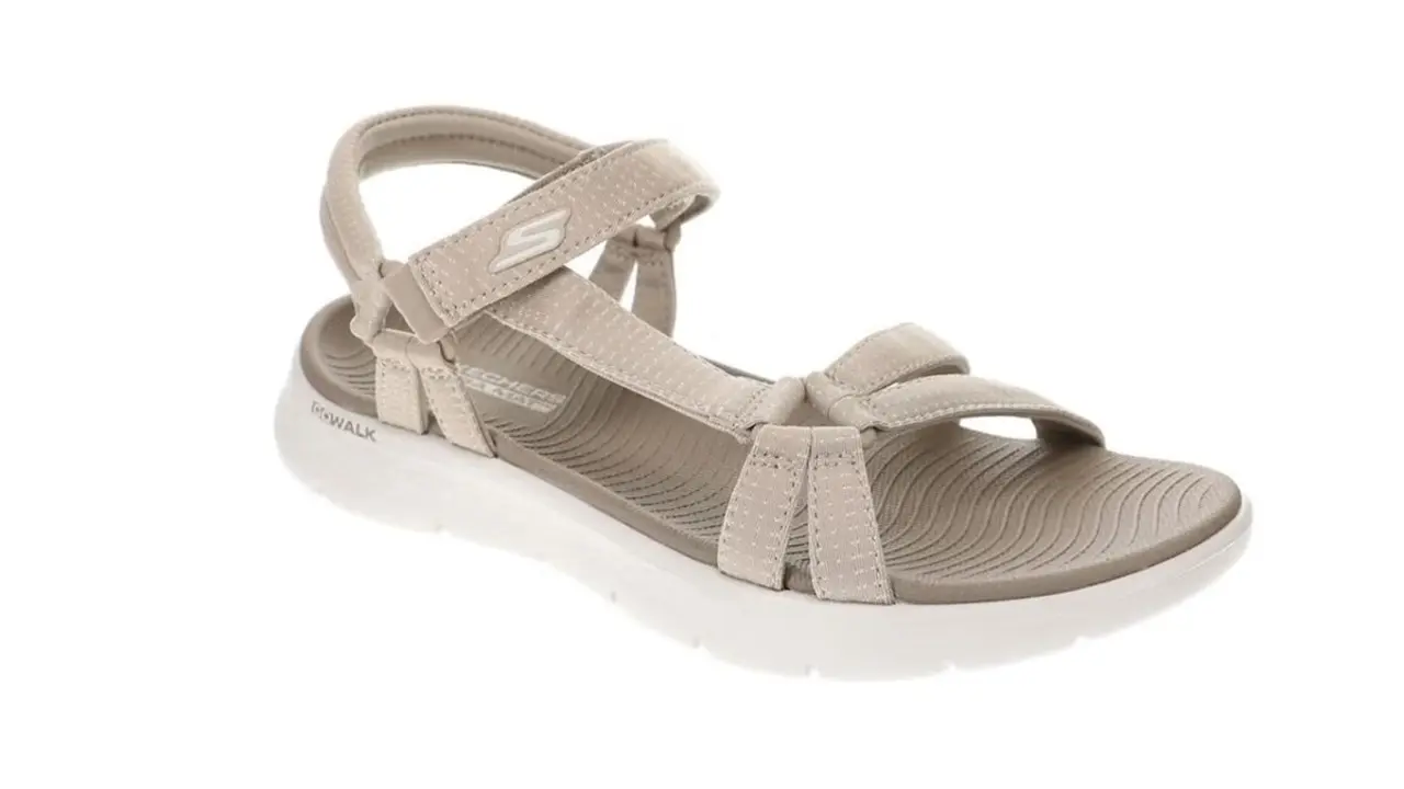 Sandalias tiras, Amazon.com.