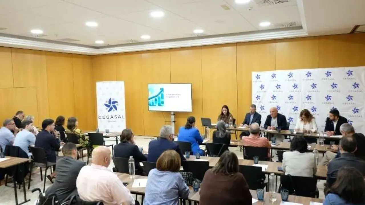 Cegasal_asamblea