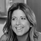 Doreen Colondres