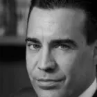 Raúl Varela