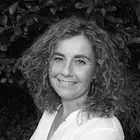 Rosa González Muñoz