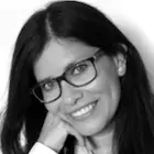 Lina María Contreras