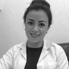 Pamela Lira