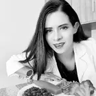 Irishina Yáñez