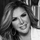 Adriana Gallardo