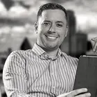 Daniel Segovia