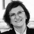 Esther Fontán