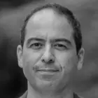 Roberto Mera
