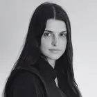 Isabel Luaces