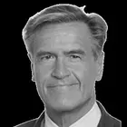 Juan Fernando López Aguilar