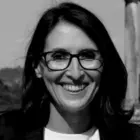 Rosa Crujeiras