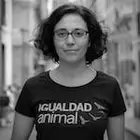 Laura L. Ruiz
