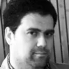 Adolfo Ponte