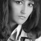 Aida Soilán