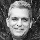 Alfredo Lorenzo Martirena