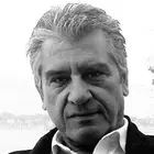 Arturo Franco Taboada