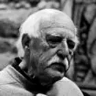 Carlos Etcheverría
