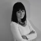 Carmen José López