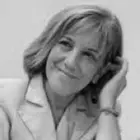 Charo Zarzalejos