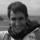 David Blanco