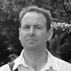 Francisco Javier Guerrero