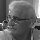 Jesús Parga