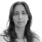 Jesusa Pérez Cabido