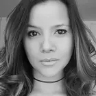 Lisbeth León