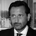 Manel P. Piñón
