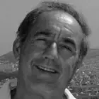 Manuel Senra