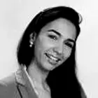 María Graciani