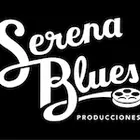 Serena Blues