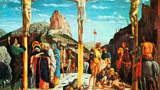 Im&aacute;genes del cristianismo. / Mundiario