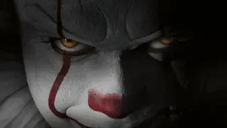 It. / Warner Bros