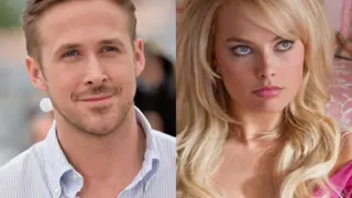 Ryan Gosling ser&aacute; el Ken de Margot Robbie en la pel&iacute;cula Barbie. / Mundiario.