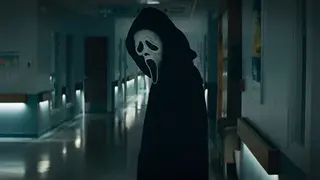 Scream 5. / Paramount Pictures