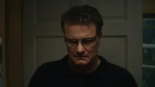 The Staircase im&aacute;gen promocional / HBO Max
