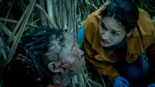 Imagen oficial de Reyka. / Filmin