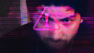 Banner promocional de El hombre m&aacute;s odiado de internet, / Netflix