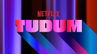 Banner oficial del megaevento online sobre series, pel&iacute;culas y juegos. / Netflix