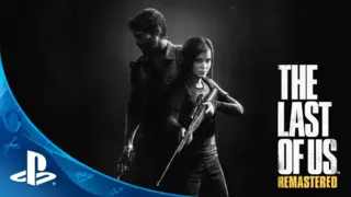 P&oacute;ster en la PlayStation Store del videojuego original. / Playstation.