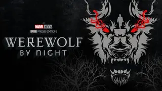 Werewolf by Night ha propiciado que Kevin Feige considere estrenar m&aacute;s especiales de Marvel. / Disney Plus