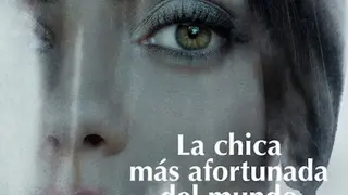 La chica m&aacute;s afortunada del mundo / Netflix