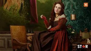 Kaitly Dever ha sido alabada por su nivel de comedia y su gran actuaci&oacute;n. / Disney Plus Espa&ntilde;a