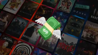 Netflix junto con Microsoft hicieron un algoritmo para seleccionar publicidad acorde al programa que vea el usuario. / MUNDIARIO