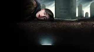 Mr. Harrigan's Phone solo recibi&oacute; 44% de aprobaci&oacute;n en Rotten Tomatoes. / Netflix