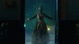 La serie de Guillermo del Toro debuta con 91% de aprobaci&oacute;n en Rotten Tomatoes. / Netflix
