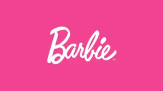 Nuevas im&aacute;genes de Margot Robbie como Barbie se han filtrado. / IMDb